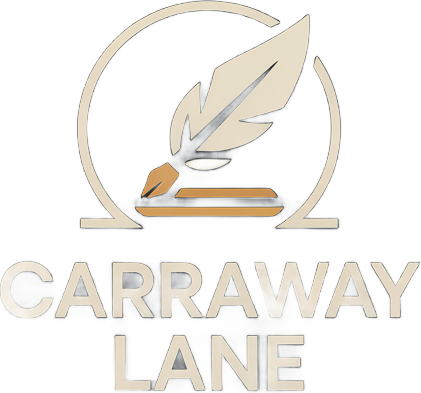 Carraway Lane